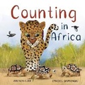 Cover: Counting in Africa - Amazon Digital Services LLC - Kdp