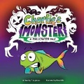 Cover: Charlie's Monster - Happy Apple Books