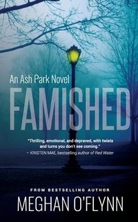 Abbildung von: Famished - Pygmalion Publishing