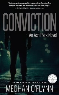 Abbildung von: Conviction - Pygmalion Publishing