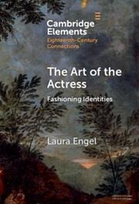 Abbildung von: The Art of the Actress - Cambridge University Press