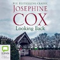 Cover: Looking Back - Bolinda Audio Books