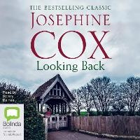 Enlarge image Cover: Looking Back - Bolinda Audio Books