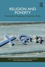 Cover: Religion and Poverty - Routledge