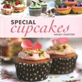 Cover: Special Cupcakes - IMM Lifestyle