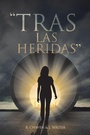 Cover: "Tras Las Heridas" - PALIBRIO