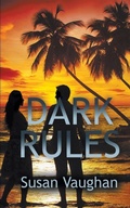 Cover: Dark Rules - Wild Rose Press