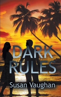 Enlarge image Cover: Dark Rules - Wild Rose Press