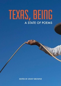 Abbildung von: Texas, Being - Maverick Books