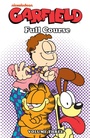 Cover: Garfield: Full Course Vol. 3 - Boom! Studios