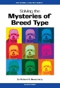 Cover: Solving the Mysteries of Breed Type - Companion House