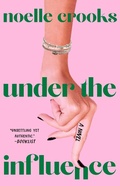 Cover: Under the Influence - Gallery