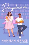 Cover: Daydream - Atria Books