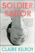 Cover: Soldier Sailor - Scribner