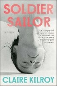 Enlarge image Cover: Soldier Sailor - Scribner