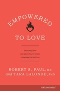 Cover: Empowered to Love - Focus on the Family Publishing