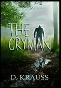 Cover: The Cryman - Indies United Publishing House, LLC