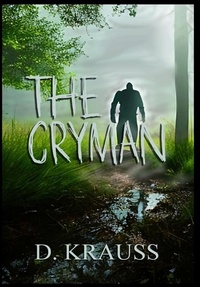 Enlarge image Cover: The Cryman - Indies United Publishing House, LLC