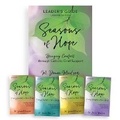 Cover: Seasons of Hope Facilitator Pack - Ave Maria Press