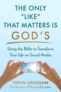 Abbildung von: The Only Like That Matters Is God's - Good Books