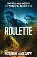 Cover: Roulette - Down & Out Books