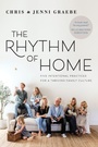 Cover: The Rhythm of Home - NavPress Publishing Group