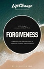 Cover: Forgiveness - NavPress Publishing Group