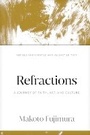 Cover: Refractions - NavPress Publishing Group