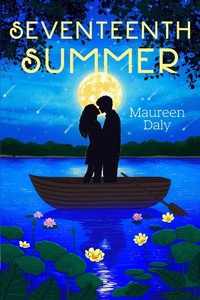 Enlarge image Cover: Seventeenth Summer - Simon & Schuster Books for Young Readers