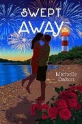 Cover: Swept Away - Simon & Schuster