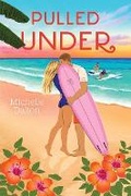 Cover: Pulled Under - Simon & Schuster