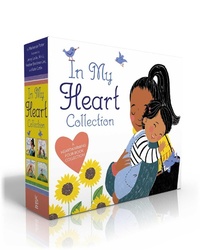Enlarge image Cover: In My Heart Collection (Boxed Set) - Little Simon