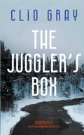 Cover: The Juggler's Box - Thornborough Press