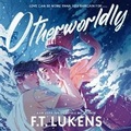 Cover: Otherworldly - SIMON & SCHUSTER AUDIO
