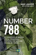 Cover: Number 788 - Helion & Company