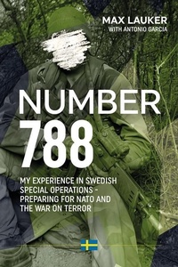 Enlarge image Cover: Number 788 - Helion & Company
