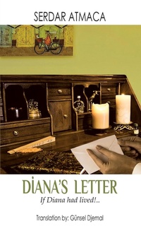 Abbildung von: If Diana had lived - Maple Publishers