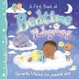 Cover: Bedtime Rhymes - Award Publications Ltd