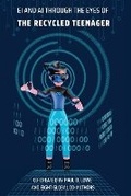 Cover: EI & AI Through The Eyes Of The Recycled Teenager - Paragon Publishing