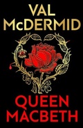 Cover: Queen Macbeth - Polygon An Imprint of Birlinn Limited