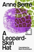 Cover: A Leopard-Skin Hat - Lolli Editions