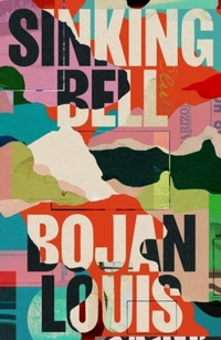 Abbildung von: Sinking Bell - Dead Ink Books