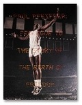 Cover: Paul Pfeiffer: Prologue to the Story of the Birth of Freedom - Mack