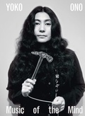 Cover: Yoko Ono - Tate Publishing
