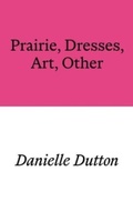 Cover: Prairie, Dresses, Art, Other - prototype publishing ltd.