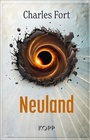 Cover: Neuland - Kopp Verlag