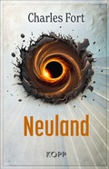 Cover: Neuland - Kopp Verlag