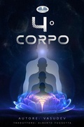 Cover: 4&deg; CORPO - Tektime