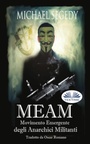 Cover: MEAM: Movimento Emergente Degli Anarchici Militanti - Tektime