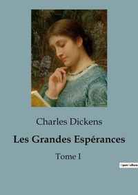 Abbildung von: Les Grandes Esp?rances - Culturea
